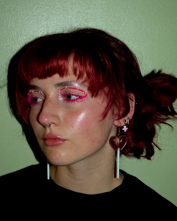 emmiencollins instagram image archive image