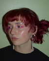 emmiencollins Altpins Profile Picture
