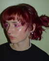 emmiencollins Altpins Profile Picture