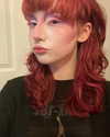 emmiencollins Altpins Profile Picture