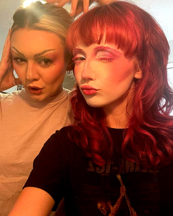emmiencollins instagram image archive image