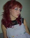 emmiencollins Altpins Profile Picture