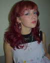 emmiencollins Altpins Profile Picture