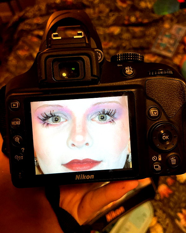 emmiencollins instagram image archive image
