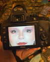 emmiencollins Altpins Profile Picture