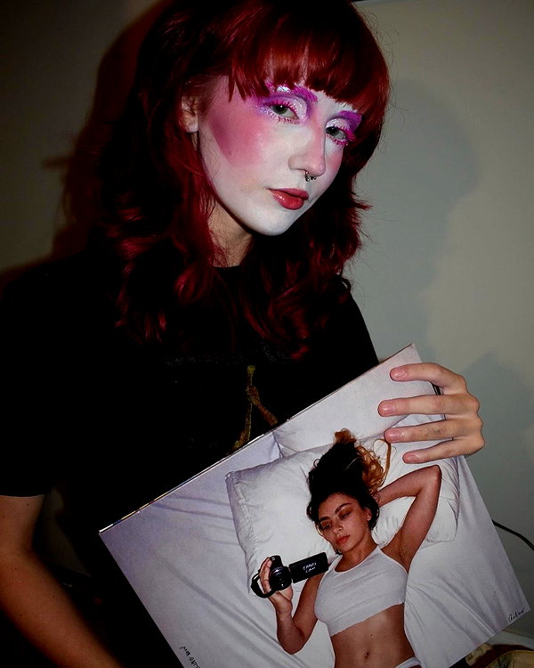 emmiencollins instagram image archive image
