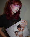 emmiencollins Altpins Profile Picture