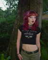 emmiencollins Altpins Profile Picture