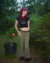 emmiencollins Altpins Profile Picture