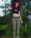 emmiencollins Altpins Profile Picture