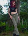 emmiencollins Altpins Profile Picture