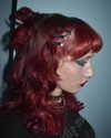 emmiencollins Altpins Profile Picture