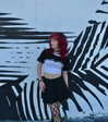emmiencollins Altpins Profile Picture