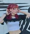 emmiencollins Altpins Profile Picture