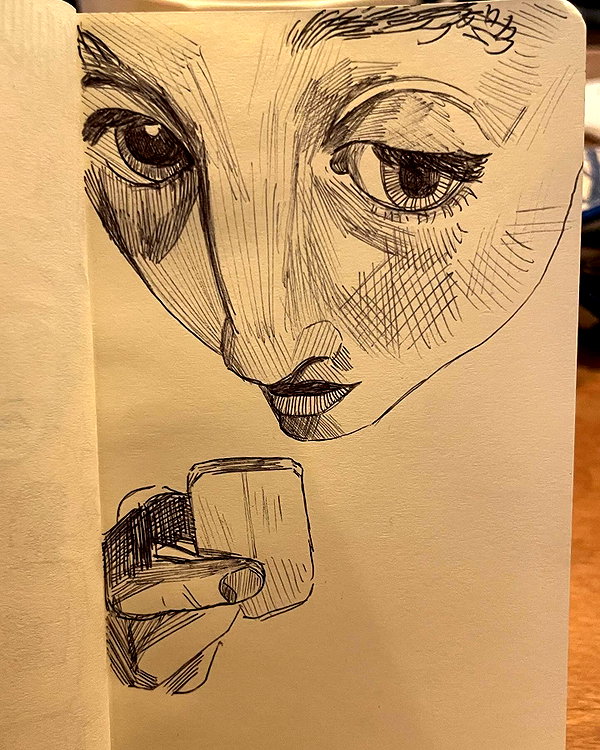 emmiencollins instagram image archive image