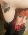 emmiencollins Altpins Profile Picture