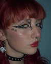emmiencollins Altpins Profile Picture