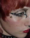 emmiencollins Altpins Profile Picture