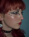 emmiencollins Altpins Profile Picture