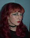 emmiencollins Altpins Profile Picture