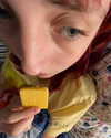emmiencollins Altpins Profile Picture