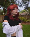 emmiencollins Altpins Profile Picture