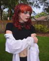 emmiencollins Altpins Profile Picture