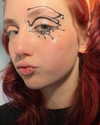 emmiencollins Altpins Profile Picture