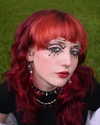 emmiencollins Altpins Profile Picture