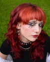 emmiencollins Altpins Profile Picture