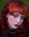 emmiencollins Altpins Profile Picture