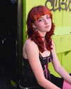 emmiencollins Altpins Profile Picture
