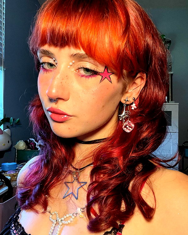 emmiencollins instagram image archive image