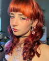 emmiencollins Altpins Profile Picture