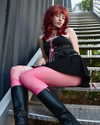 emmiencollins Altpins Profile Picture