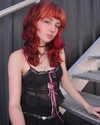 emmiencollins Altpins Profile Picture