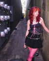 emmiencollins Altpins Profile Picture