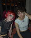 emmiencollins Altpins Profile Picture
