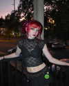 emmiencollins Altpins Profile Picture