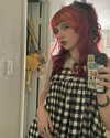 emmiencollins Altpins Profile Picture