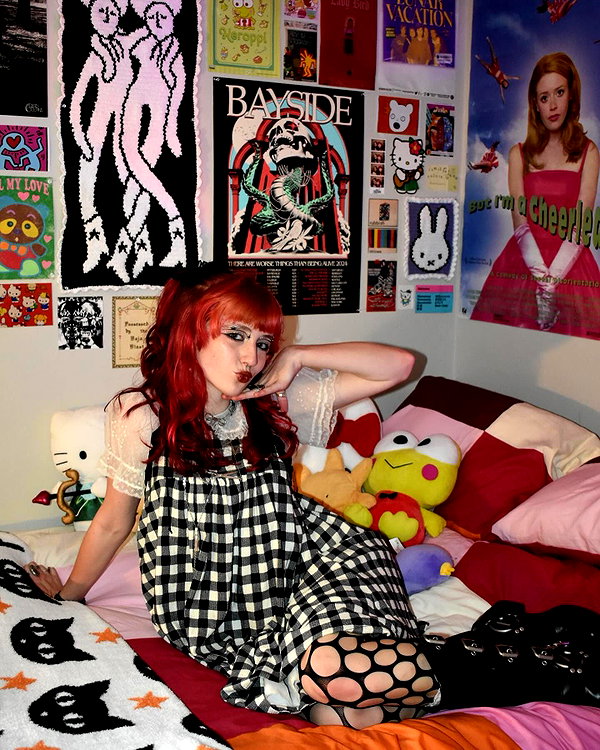 emmiencollins instagram image archive image