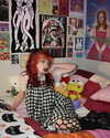 emmiencollins Altpins Profile Picture