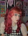 emmiencollins Altpins Profile Picture