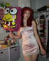 emmiencollins Altpins Profile Picture