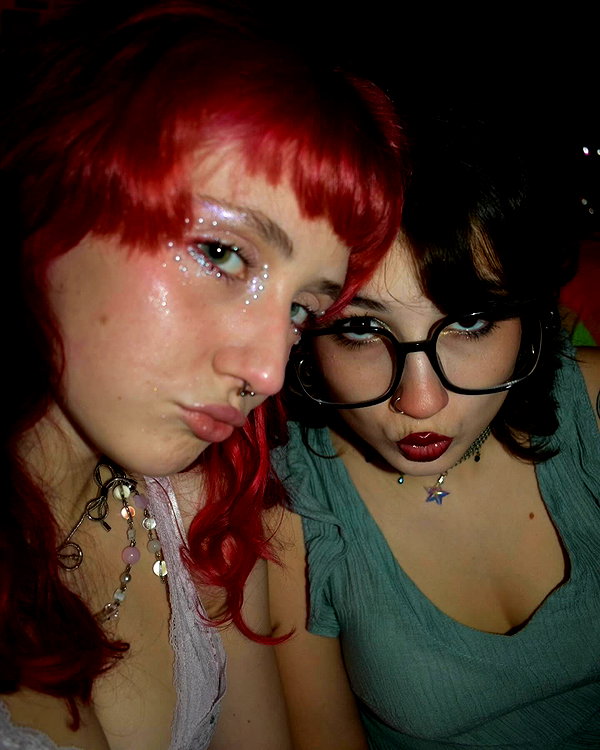 emmiencollins instagram image archive image