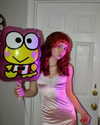 emmiencollins Altpins Profile Picture