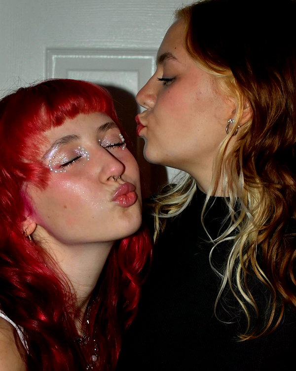 emmiencollins instagram image archive image