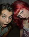 emmiencollins Altpins Profile Picture