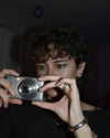 emmiencollins Altpins Profile Picture