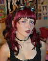 emmiencollins Altpins Profile Picture